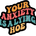 Anxiety