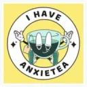 Anxietea