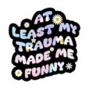 Trauma