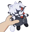 lycaon_plushie (shad)