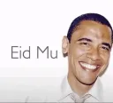 Eid Mu