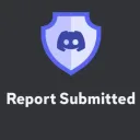 Reported