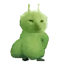 Glorp Ass Shake .gg/pornhub