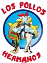 LOS POLLOS HERMANOS