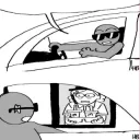 sir this is a wendys