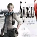 sherry ( kaylei irl ) sybau