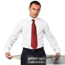 Ifyoubrokejustsaydat