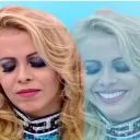 Alexa play Despacito 