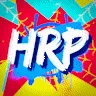 HRP Colorful