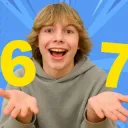 67