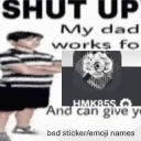 underpaid_workingclass