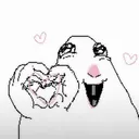 Luv you boo