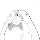 He ate my damn leftovers
