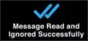 sticker_1759506930173
