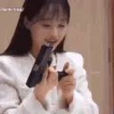 you're done gg/pretties