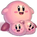 Kirby