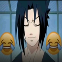 ha
