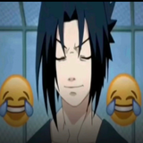 ha