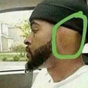 Deaf