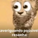 averiguando