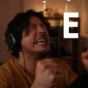 markiplier E
