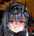 Marian Drool