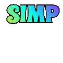 simp