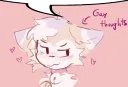 Gay Thoughts~