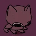 catrave