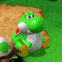 Big Yoshi