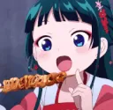 nom