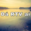 Dá RTV ai man