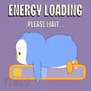 energyloading