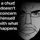 chud