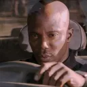 Doakes