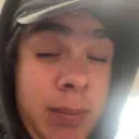 huh