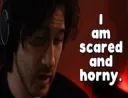 scaryhorny