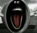 AAAAAAAAAAAAA