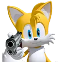 Tails_gun