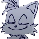 Tails_evil