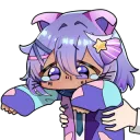 Aikumi BWA BWAAAA BWAA