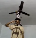  .gg/haveli | Bye Bye