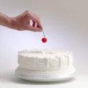 la cerise sur le gatouzz