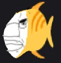 Chudfish