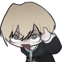 NeitoThink