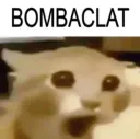 bomboclat_LP