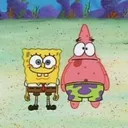 Dumb and dumber 
