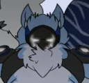 Devious Spade