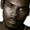 Just do it fam 😭🙏🏻