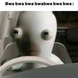 Hmmmm